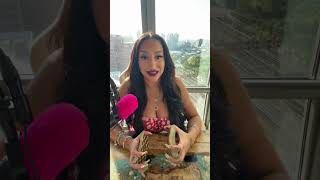Gemini Zodiac Reading May 18th