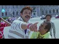 brahmanandam u0026 venkatesh ultimate comedy brahmanadam best comedy scenes ali prudviraj trisha