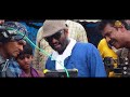 jigiri dosthu lyric video namma veettu pillai sivakarthikeyan sun pictures d.imman ipandiraj