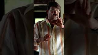 ആദ്യമായിട്ടാ ഞാൻ ആ കുട്ടിയെ കാണുന്നത് |Mohanlal Comedy Scene | Hallo #short #mohanlalbirthdaystatus