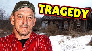 Swamp People - Heartbreaking Tragedy Of Troy Landry From \