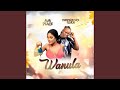 Wanula