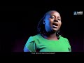 Christ in song || Waunza Kuna Jesu || Hymn 288