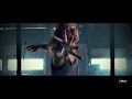 Ellie Goulding - Hanging On - Choreography by @LindsayNelko | Directed by @TimMilgram