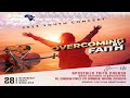 2023 Youth Concert 28-05-2023. Apostolic Faith Church Ogun Region