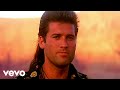Billy Ray Cyrus - In The Heart Of A Woman (Music Video)