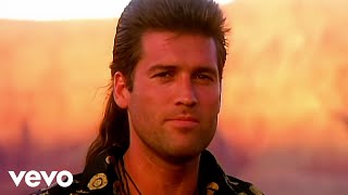 Billy Ray Cyrus - In The Heart Of A Woman ( Music )