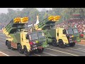 the 8 deadliest multiple launch rocket systems today mlrs