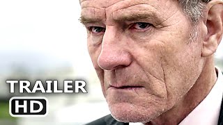 YOUR HONOR Trailer (2020) Bryan Cranston New Series