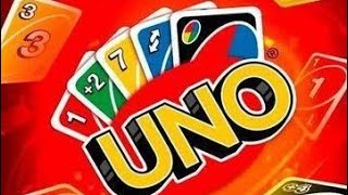 UNO