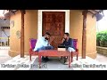 kirtidan detha full interview માતાજીનું અપમાન ક્યારેય સહન નહીં કરું kirtidan detha