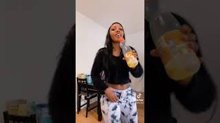 Mxtube.net :: Anita Mwarabu Ninita Mp4 3GP Video & Mp3 Download ...