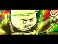 lego dc super villains. . Побег Сиваны dlc свободная игра 100%