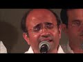 Maadhava Mohana Shyaama Gopaala | Sai Bhajans | Shri. Ravi Kumar at SSSIC, New Delhi