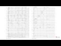 Red Hot Chili Peppers (Greatest Hits) – arr. by Richard Johnsen