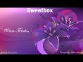 Sweetbox - Liberty / Adriana (Demo Version)