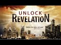 THE KEY TO UNLOCK REVELATION