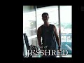 BACK and TRICEP workout soyTi routine | soyTi-channel