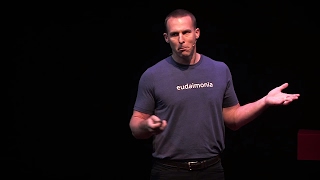 Empathy in Business | Matthew Gonnering | TEDxMadison