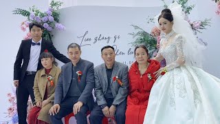 The bride married in the countryside is very beautiful, and the bride price in Chongqing is only 60