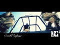 Miguel Comando - Los Pirañas C.A.F (VIDEOUNDERGROUND)