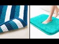 Best Bath Mat Reviews In 2024 | Top 7 Luxurious Bath Mats For Your Bathroom