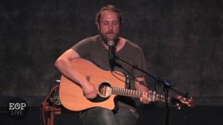 Craig Cardiff \