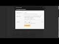 VibeCom : ShortCode: Accordion, Toggle & Tabs Training Video