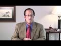 Nebraska Attorney Robert Moodie What is a Subrogation Claim?