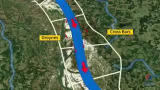 তিস্তায় প্রস্তাবিত চিনা প্রকল্প (Teesta River Management \u0026 Restoration Project Proposed by China)