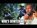 HOW TO STOP A FAMILY MEMBER WITCH? ---Prophet Passion Java