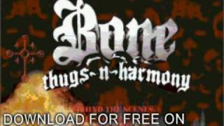 bone thugs n harmony - Thug Luv f 2Pac - Collection Vol. 2