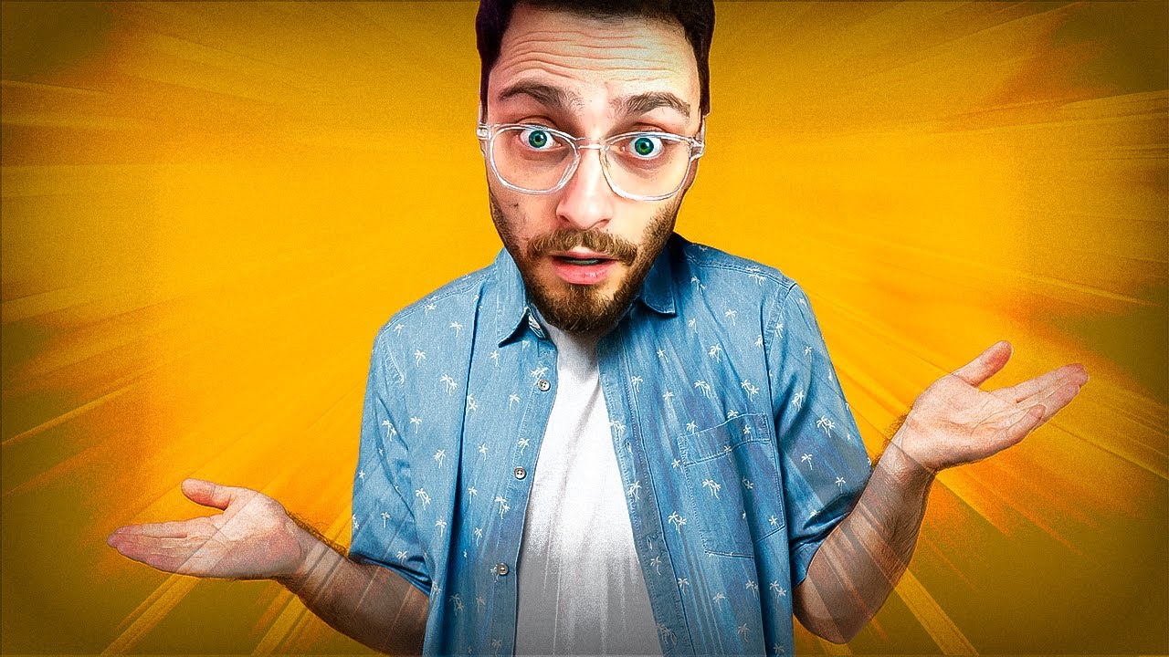 Oops ёяше Youtube