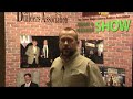 larry hannah home and garden show video prproj