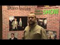 larry hannah home and garden show video prproj