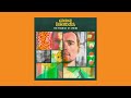 George Boomsma - The Promise Of Spring (Full Album)