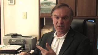 Financial Planning : What Is Personal Financial Planning?