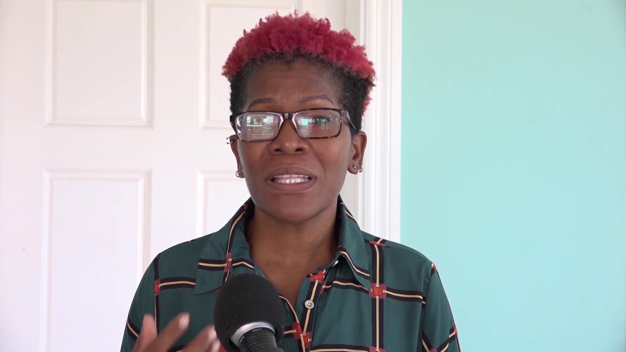 Ntn Nightly News Oct 15 2020 Youtube