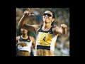 Ana Guevara domina los 400m: Golden League 2002 y 2003