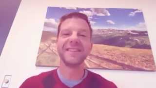 How to fill out your NCAA bracket - Paul's tips for beginners