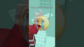 What Is It With Ranters Using Ai Roblox Robloxrant Rblx Relatable Rant