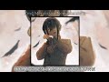 NBSPLV - Cold Waves X The lost soul down || [Mashup Tik Tok Version]