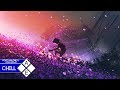 Post Malone - I Fall Apart (Indie Assault Remix) | Chill