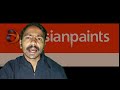 damp proof your walls asian paints smart care primer tutorial