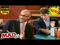 MadTV Comedy 2024 Full Season Best TV Series Sitcom Episode 6