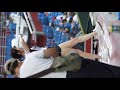 20200902 富邦v.s. 樂天 rakutengirls led time 「愛一直閃亮」（艾璐cam）