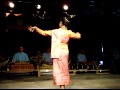 Lao Traditional Dance 2013 (ຟ້ອນລາວແພນ)