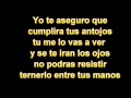 PARA TI SOLITA - KARAOKE DE MEROS MEROS DE LA SIERRA (CON LA MUSICA ORIGINAL )