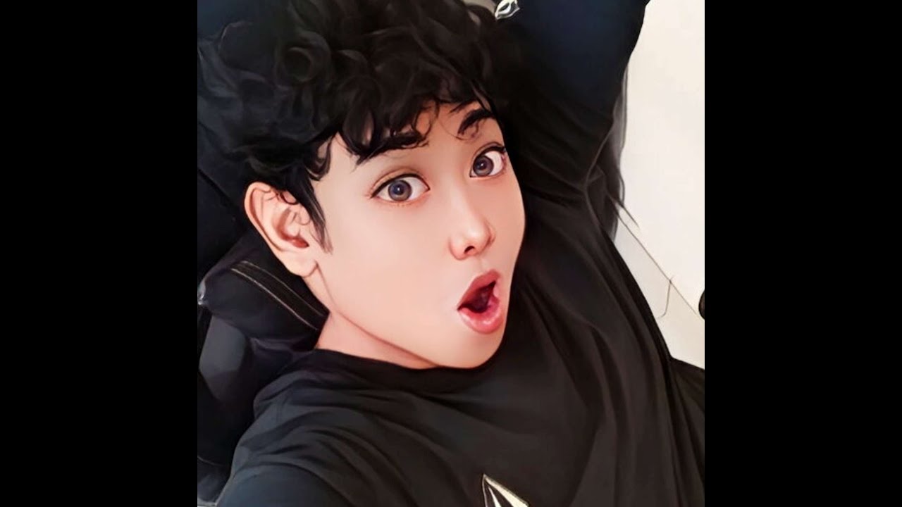 Mediashareon Makasih Pln Vectorrp Vectorredm Youtube