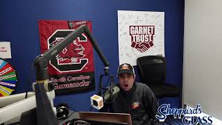 107.5 The Early Game 2-16-24